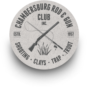 Chambersburg Rod & Gun Club
